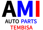 AMI AUTO PARTS